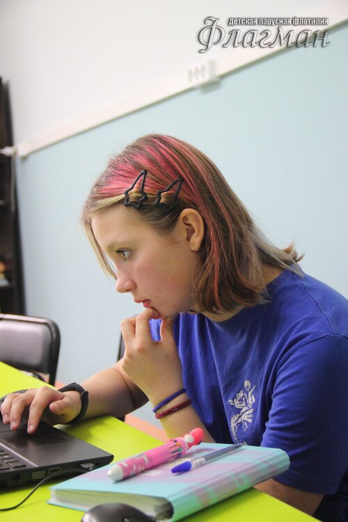 20240502_171401.IMG_6511